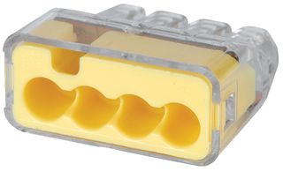 IDEAL 30-1034