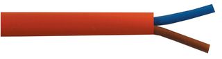 PRO ELEC PELB1222