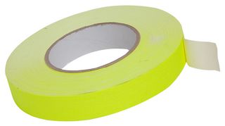PRO POWER 3170 GAFFA FLUYELL