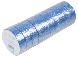 CONCORDIA TECHNOLOGIES AIT1933BLUE