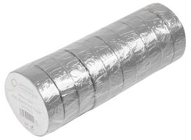 CONCORDIA TECHNOLOGIES AIT1920GREY