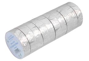 CONCORDIA TECHNOLOGIES AIT1920WHT