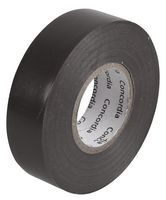 CONCORDIA TECHNOLOGIES AIT1920BLK SINGLE