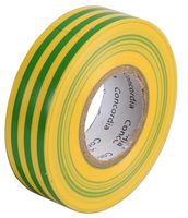 CONCORDIA TECHNOLOGIES AIT1920G/Y SINGLE