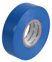 CONCORDIA TECHNOLOGIES AIT1933BLUE SINGLE