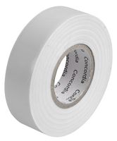 CONCORDIA TECHNOLOGIES AIT1933WHT SINGLE