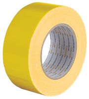 PRO POWER AGT50X50YEL