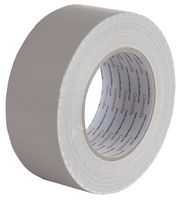PRO POWER AGT50X50SIL