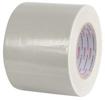 PRO POWER AGT100X50SIL