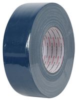 PRO POWER AGTPREM50X50BLU