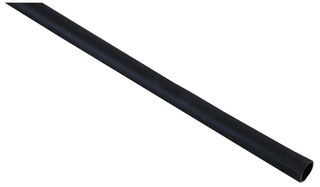 PRO POWER SH4XGRF4MM-1.22M