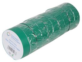 CONCORDIA TECHNOLOGIES AIT1920GRN 10/PK
