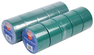 PRO POWER PP01020