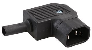 BULGIN / PARTNER STOCK PX0686/SE