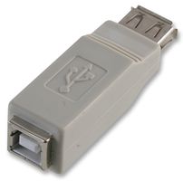 PRO POWER PEC0052