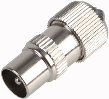 PRO SIGNAL RW7-001