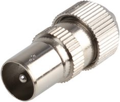 PRO SIGNAL PSG09089