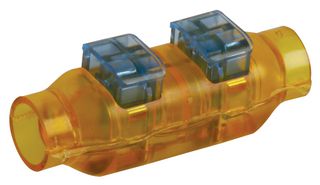 TE CONNECTIVITY 293545-4