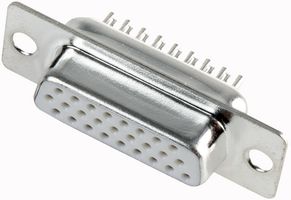 PRO SIGNAL R39-26-FS