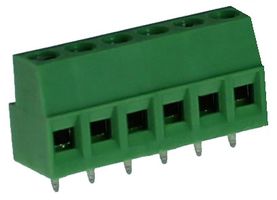 CAMDENBOSS CTB0100/6