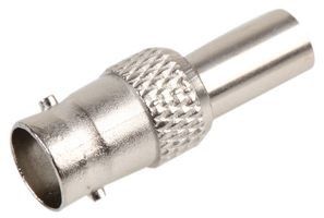 PRO SIGNAL PSG08544