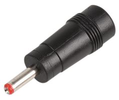 PRO SIGNAL PS11553