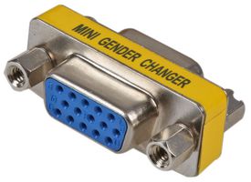 PRO SIGNAL PSG04244