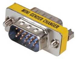 PRO SIGNAL PSG04246