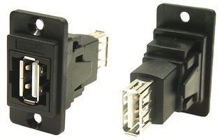 CLIFF ELECTRONIC COMPONENTS CP30708N
