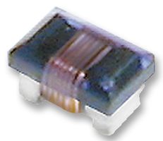 COILCRAFT 0603LS-391XJRC