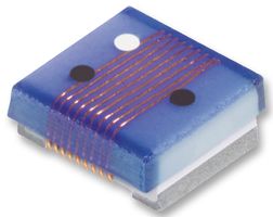 COILCRAFT 1008CT-400XJLB