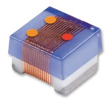 COILCRAFT 1008HQ-10NXGLC