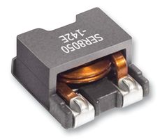 COILCRAFT SER8052-802MEC