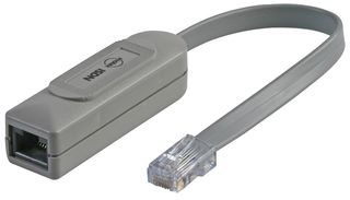 MOLEX 42-A0020