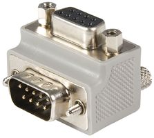 STARTECH GC99MFRA2