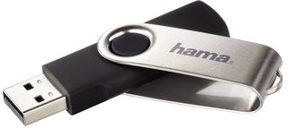 HAMA 00108029