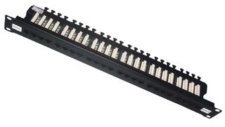 CONNECTIX CABLING SYSTEMS 009-001-001-40