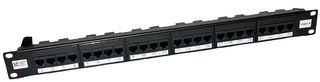 CONNECTIX CABLING SYSTEMS 009-001-001-01
