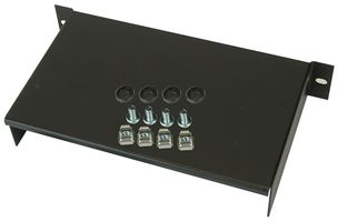 CONNECTIX CABLING SYSTEMS 009-000-004-36