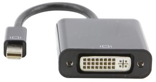 PRO SIGNAL PSG90909