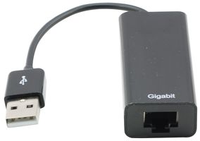 PRO SIGNAL PSG90930