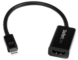 STARTECH MDP2HD4KS.
