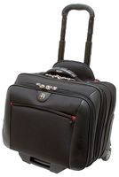WENGER SWISS GEAR 600661