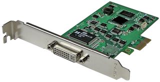 STARTECH PEXHDCAP2