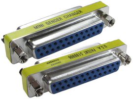 PRO SIGNAL AD-105