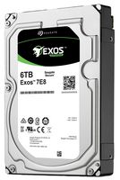 SEAGATE ST6000NM0095