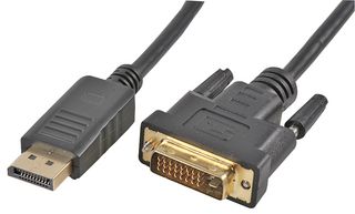 PRO SIGNAL PSG91578