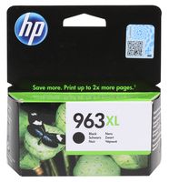HEWLETT PACKARD 3JA30AE