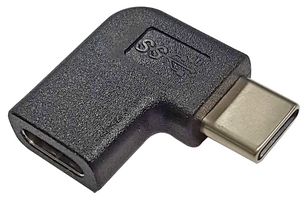 PRO SIGNAL PSG91737