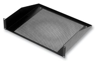 PENN ELCOM R1194/2UVK